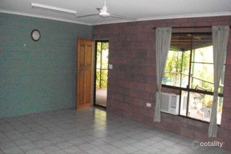 Property photo of 16 Bagshaw Crescent Gray NT 0830