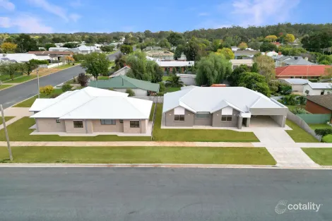 1/35 Russell St, Deniliquin, NSW 2710