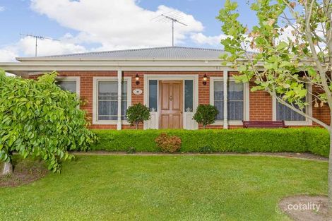 3 Nash Ave, Drysdale, VIC 3222
