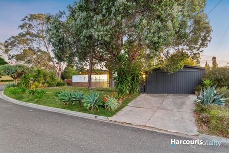 Property photo of 16 Opie Street Aberfoyle Park SA 5159