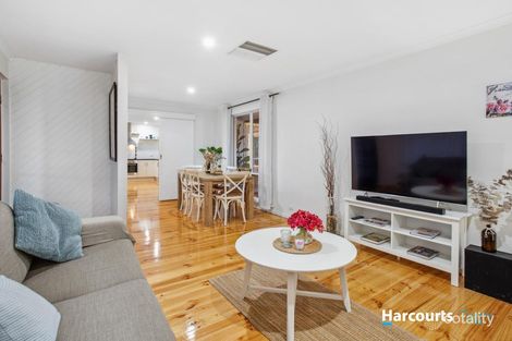 Property photo of 16 Opie Street Aberfoyle Park SA 5159