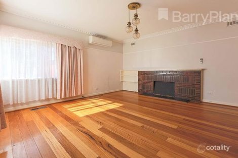Property photo of 26 King George Parade Dandenong VIC 3175