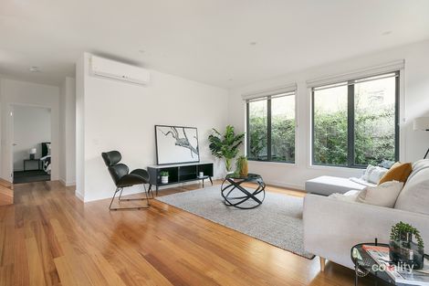 Property photo of 2/44 Lower Plenty Road Rosanna VIC 3084