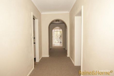 Property photo of 16A Sterling Street Dubbo NSW 2830