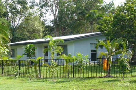 23 Rudder St, Clifton Beach, QLD 4879