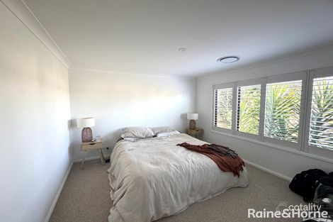 Property photo of 38 Edwards Avenue Bomaderry NSW 2541