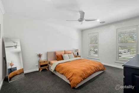 Property photo of 49 Peter Thomson Circuit Yarrawonga VIC 3730