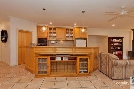 Property photo of 11 Frederick Street Beechworth VIC 3747