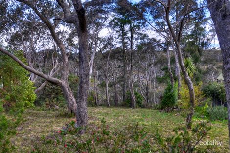 19 Cross St, Blackheath, NSW 2785