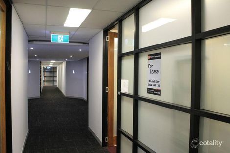 40/14 Narabang Way, Belrose, NSW 2085