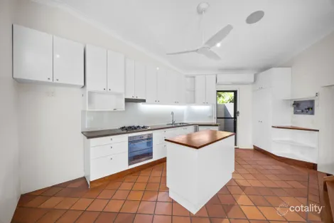 Property photo of 61A Brecon Crescent Buderim QLD 4556