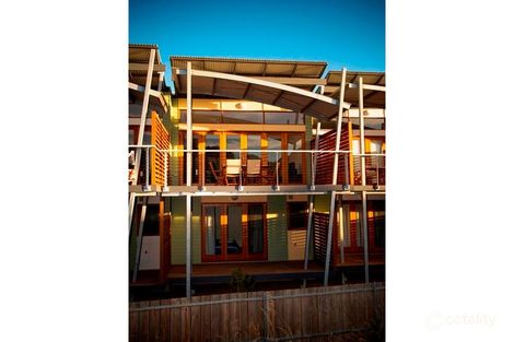 37/107 Main South Rd, Normanville, SA 5204