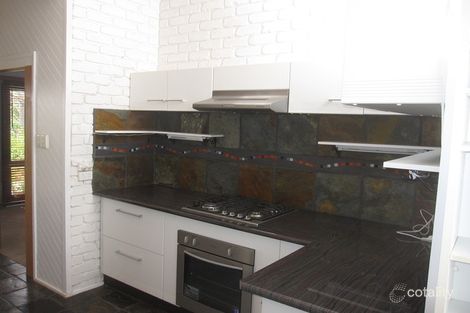 Property photo of 51 McDonald Way Churchill VIC 3842