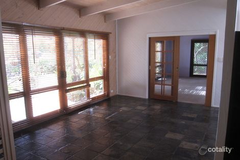 Property photo of 51 McDonald Way Churchill VIC 3842