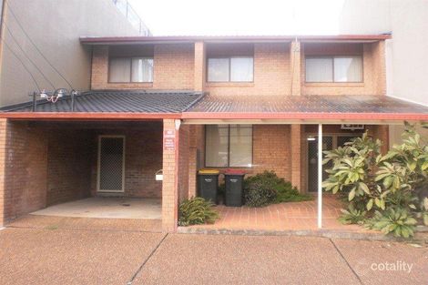 6-8 Cook Pde, Lemon Tree Passage, NSW 2319