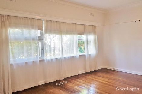 Property photo of 7 Brae Grove Nunawading VIC 3131