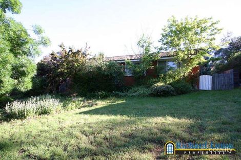 Property photo of 5 Bunny Street Weston ACT 2611