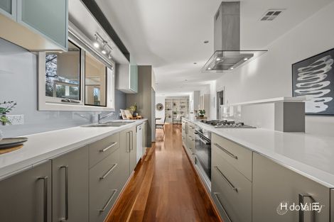 Property photo of 3 Scott Street Narrabundah ACT 2604