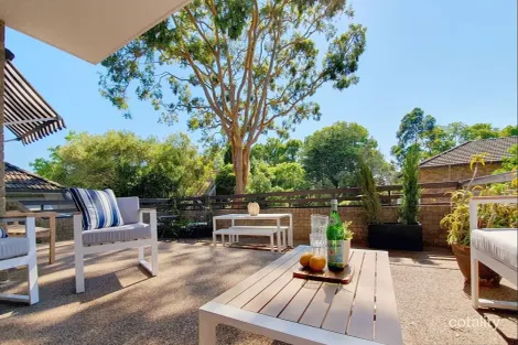 1/4-6 Kissing Point Rd, Turramurra, NSW 2074