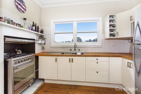 Property photo of 165 North Curramore Road Curramore NSW 2533