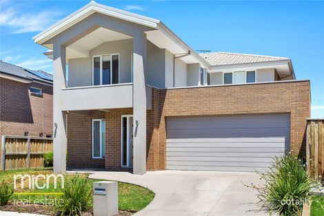 36 Maddock St, Point Cook, VIC 3030