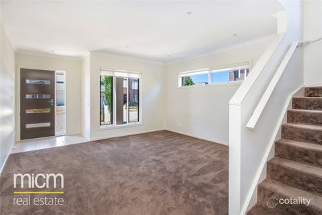 Property photo of 36 Maddock Street Point Cook VIC 3030