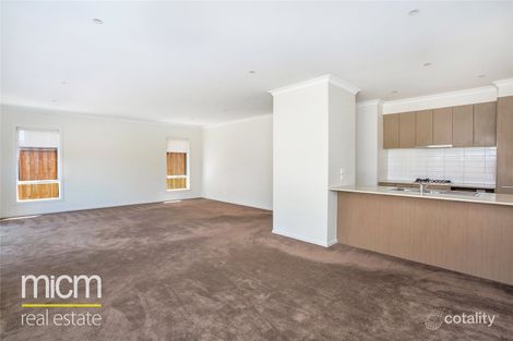 Property photo of 36 Maddock Street Point Cook VIC 3030