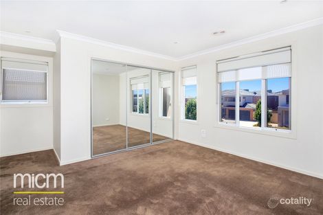 Property photo of 36 Maddock Street Point Cook VIC 3030