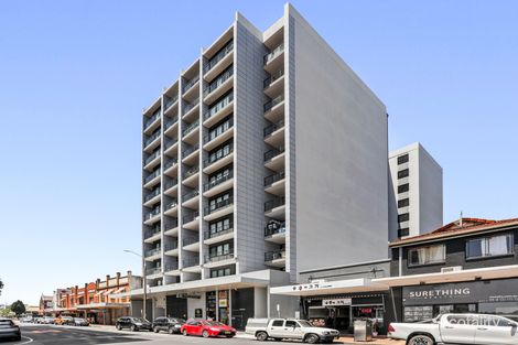 1/23 John St, Lidcombe, NSW 2141