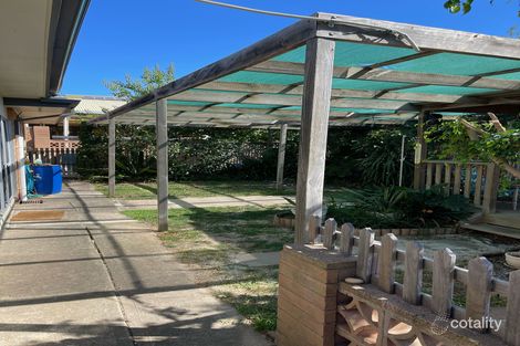 Property photo of 27 Nimboya Road Marino SA 5049