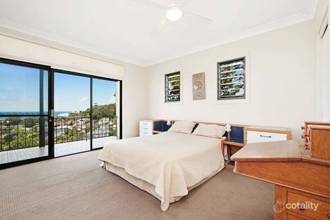 Property photo of 45 Woodward Street Merewether NSW 2291