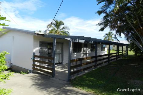 Property photo of 28 Cooper Avenue Campwin Beach QLD 4737