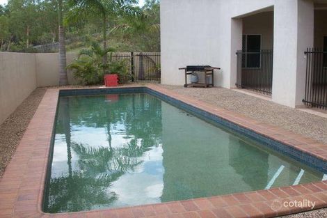 Property photo of 15/9 Manila Place Woolner NT 0820