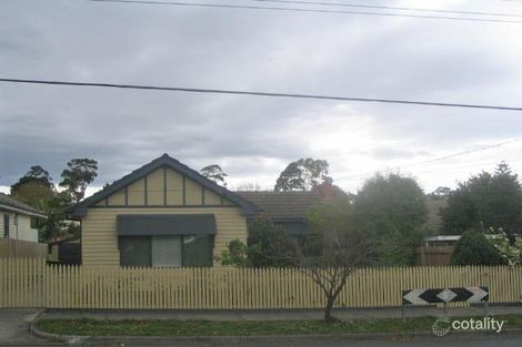 Property photo of 67 Holland Road Blackburn South VIC 3130
