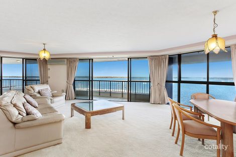Property photo of 27/17 Bayview Street Runaway Bay QLD 4216
