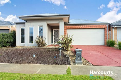 Property photo of 18 Solo Street Point Cook VIC 3030
