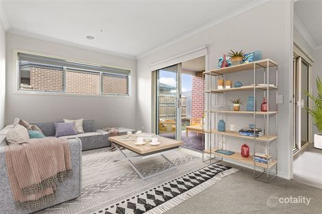 18 Solo St, Point Cook, VIC 3030