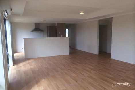 Property photo of 4 Finke Bend Yanchep WA 6035