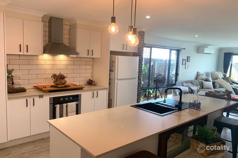 Property photo of 22 Echidna Street Deebing Heights QLD 4306
