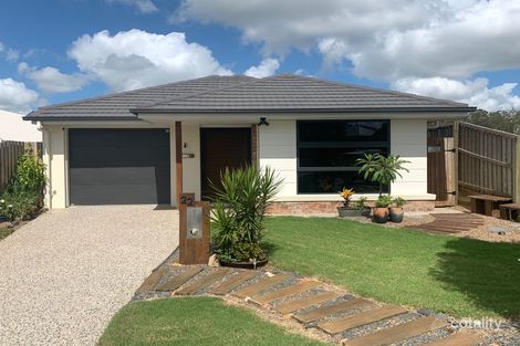 22 Echidna St, Deebing Heights, QLD 4306