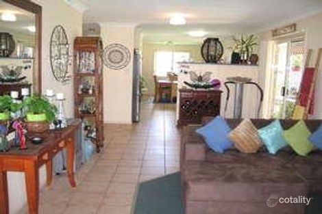 Property photo of 28 Tamarindus Street Marcoola QLD 4564