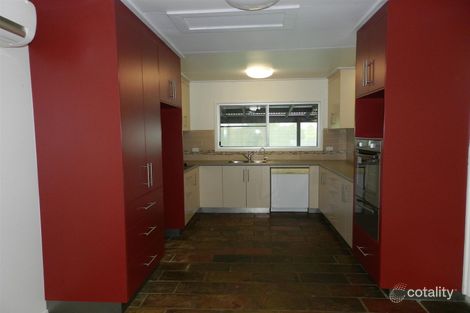 Property photo of 28 Cooper Avenue Campwin Beach QLD 4737