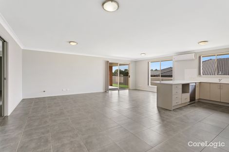 Property photo of 113 Canterbury Drive Raworth NSW 2321