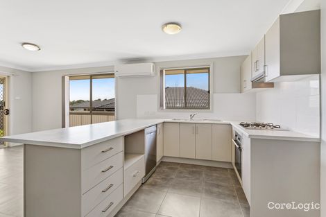 Property photo of 113 Canterbury Drive Raworth NSW 2321