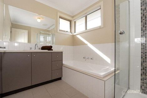 Property photo of 1/86 Huntingdale Road Mount Waverley VIC 3149