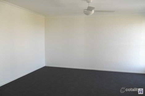 Property photo of 49 Darryl Crescent Kingaroy QLD 4610