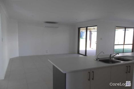 Property photo of 49 Darryl Crescent Kingaroy QLD 4610