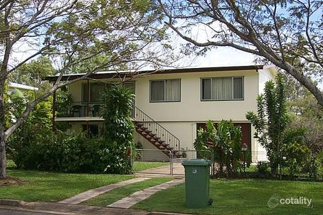 57 Verhoeven Dr, Douglas, QLD 4814