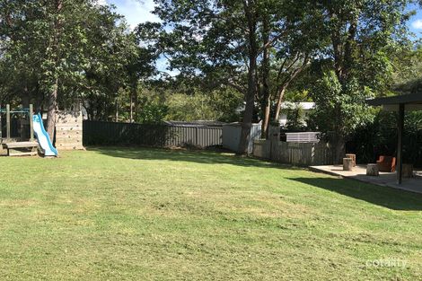 19 Alfred St, Slacks Creek, QLD 4127