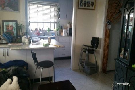 Property photo of 186 St Johns Road Cabramatta West NSW 2166